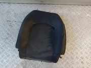 Zierleiste Nissan Micra II (K11)