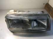 Hauptscheinwerfer links VW Passat B3/B4 (3A2, 35I) 203249B