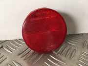 Rückstrahler Nissan X-Trail I (T30) 020982