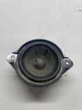 Lautsprecher links vorne Audi A4 (8K, B8) 8T0035416