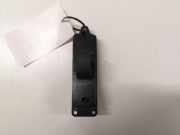 Schalter für Fensterheber rechts hinten Mazda 3 (BK) GS1D66380