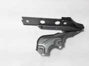 Motorhaubenscharnier rechts Audi A6 (4G, C7) 4G8823302D