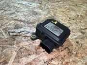 Air Con Air Flow Valve Motor AUDI A6 (4B2, C5) 1.9 TDI MF1168800560