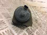 Wasserpumpe BMW X2 (F39) X2 sDrive20i 848684801