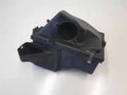 Luftfilterkasten BMW 1 Cabrio (E88) 123 d 158401