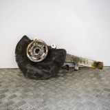 Radnaben vorne rechts MERCEDES-BENZ GLE (W166) 250 d (166.006) A16610