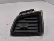 Gitter Grill vorne rechts FORD GALAXY III (CK) 2.0 TDCi EM2B19893C