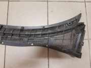 Abdeckkappe Scheinwerferwaschanlage rechts MAZDA 3 (BK) 1.6 DI Turbo 3456789