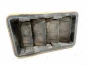 Karosserielüftungsgitter LAND ROVER RANGE ROVER SPORT (L320) 2.7 D 4x4 JDD000051