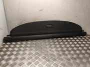 Kofferraum-Abdeckung MERCEDES-BENZ GLC (X254) 300 e 4-matic (253.353) A2548100000