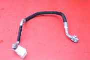 Kondensatorschlauch Audi A4 Avant (8K, B8) 8K0260701D