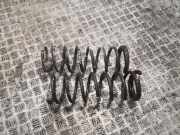 Federsatz Jaguar X-Type (X400) 1X435560CA