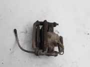 Bremssattel links hinten Renault Master III Kasten (FV) 440114638R