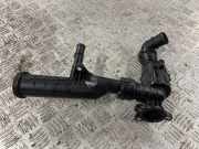 Schlauch Kühlung SKODA KODIAQ (NS7) 2.0 TDI 4x4 04L121111Q