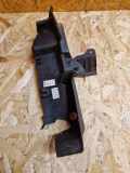 Kühlerluftumlenker HONDA CR-V IV (RM_) 1.6 i-DTEC (RE6) 74207T1GAG0