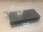 Airbag links vorne Mercedes-Benz A-Klasse (W168) 1688600105