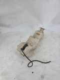 Fensterwaschtank BMW 5 Touring (E34) 525 tds 616613786120