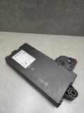 CAS EWS BMW 3 (E90) 316 d 9147226
