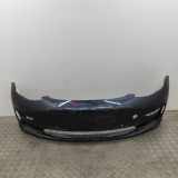 Frontstoßstange TESLA MODEL 3 EV AWD 1084168-S0-E