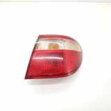 Rücklicht hinten rechts