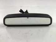 Innenspiegel BMW 4 Coupe (F32, F82) 435 i 9256137-03