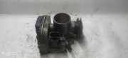 Drosselklappe VW GOLF IV (1J1) 1.9 TDI 408237130004