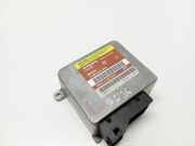 Steuergerät Airbag Volvo 460 (464) 474128