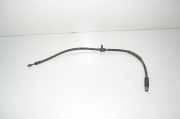 Bremsschlauch links vorne BMW X3 (F25) 8787512