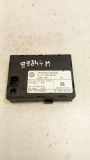 Gateway-Steuereinheit MERCEDES-BENZ SLK (R171) 200 Kompressor (171.442) 1715404945