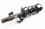 Stoßdämpfer vorne rechts LAND ROVER RANGE ROVER EVOQUE (L538) 2.2 D 4x4 BJ32-18045-CE