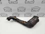 Abgassystem BMW X6 (E71, E72) xDrive 50 i 7599094