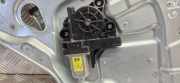 Türfensterheber hinten links VOLVO V70 III (BW) 2.5 T 1174081A 970715101