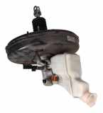 Unterdruck-Bremskraftverstärker KIA OPTIMA 1.7 CRDi 59110D4130