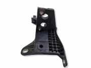 Halter für ABS-Block JEEP RENEGADE Off-road (BU) 1.4 51941612