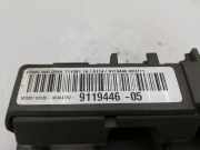 Sicherungskasten BMW 3er Touring (E91) 10688710