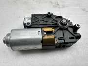 Schiebedachmotor MERCEDES-BENZ GLS (X166) 500 4-matic (166.873) 1727745A