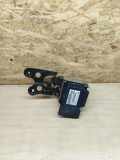 ABS Hydraulikblock VW PASSAT CC (357) 2.0 TDI 3AA614109BK