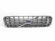 Vorderer oberer Gitter VOLVO XC90 I V8 AWD 8620641