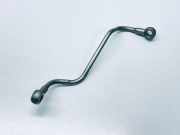 Schmierrohr für Nockenschmierung Suzuki SX4 S-Cross (JY) 1393050R00