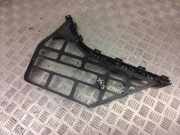 Stoßstangenhalter hinten rechts HYUNDAI i40 CW (VF) 1.7 CRDi 8616-3Z300