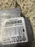Steuergerät Airbag Audi A6 Avant (4F, C6) 4F0959655