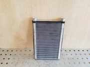 Wärmetauscher Innenraumheizung BMW 3 Touring (E91) 320 d
