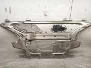 Motorschutz BMW 7 (G11, G12) 740 d, Ld xDrive 6865263