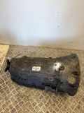 Schaltgetriebe Mercedes-Benz C-Klasse (W204) 15494F7