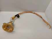 Kraftstoffstandsensor VW PASSAT B8 (3G2) 2.0 TDI 4motion 3Q0919673H