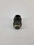 Parktronic MERCEDES-BENZ E (W211) E 220 CDI (211.008) 0015427418 0263003167