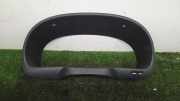 Geschwindigkeitsmesserverkleidung HYUNDAI SANTA FÉ II (CM) 2.2 CRDi GLS 4x4 848312B000
