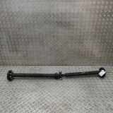 Kardanwelle MERCEDES-BENZ C T-Model (S205) C 350 e (205.247) A2054109601