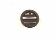 Frischluftgrill MERCEDES-BENZ E (W212) E 200 CDI / BlueTEC (212.005, 212.006) 30000140