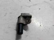 Nockenwellensensor CITROËN C8 (EA_, EB_) 2.2 HDi 9628559980